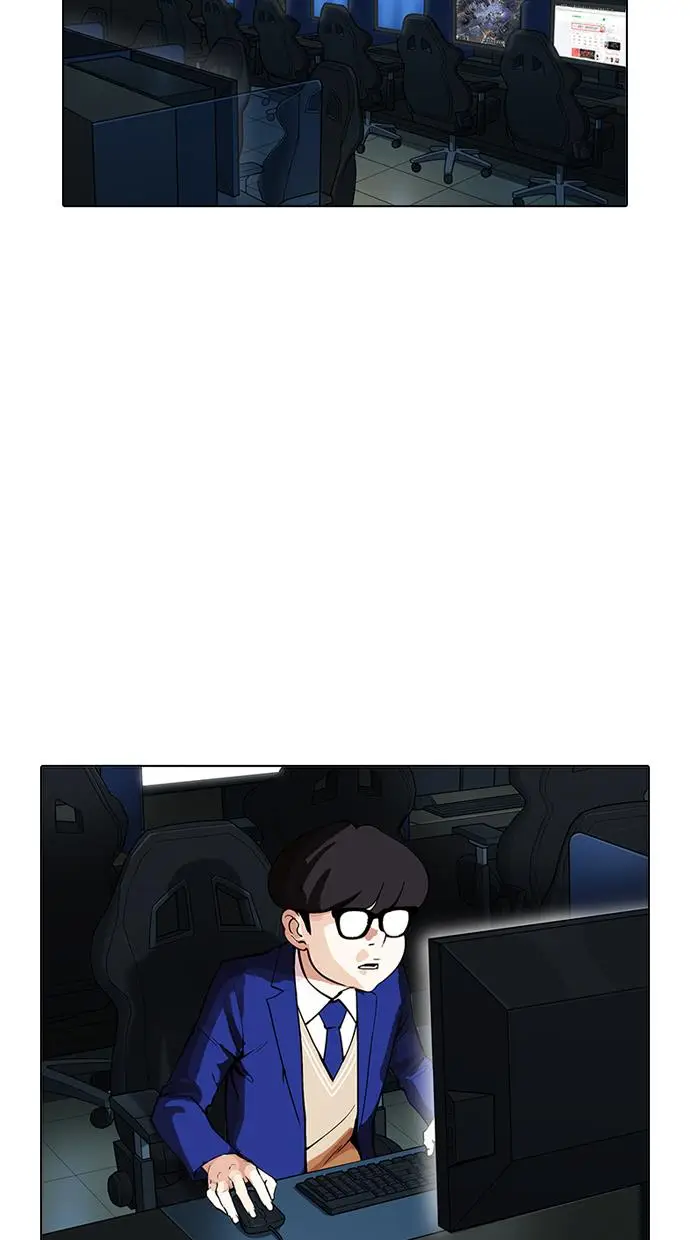 image-komik-lookism-chapter-166-11/98
