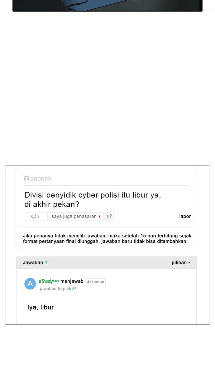 image-komik-lookism-chapter-166-12/98