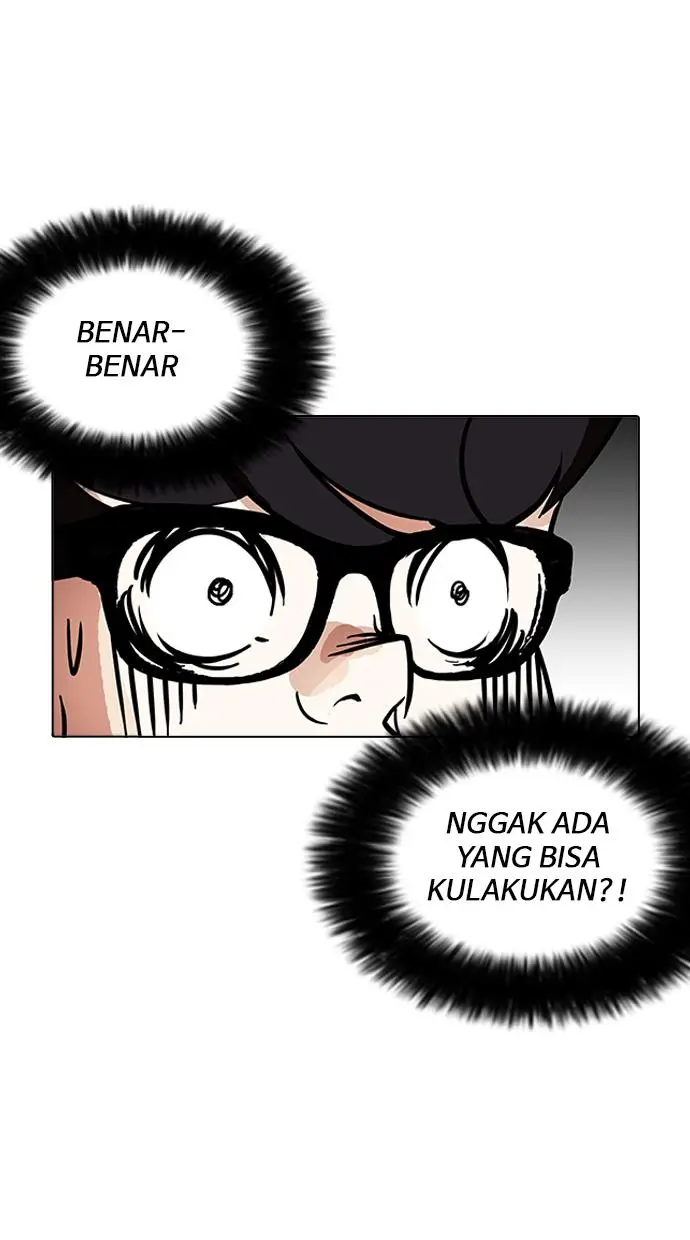 image-komik-lookism-chapter-166-13/98