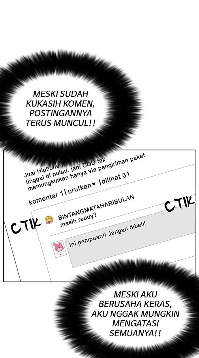 image-komik-lookism-chapter-166-14/98