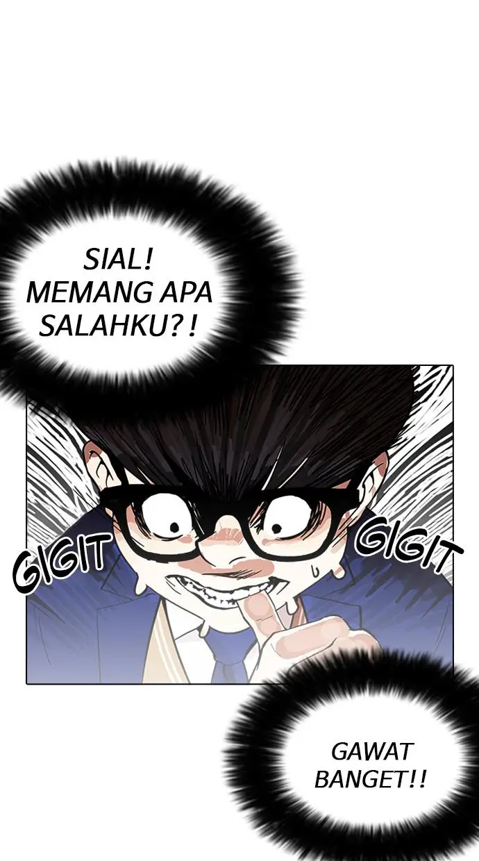 image-komik-lookism-chapter-166-16/98