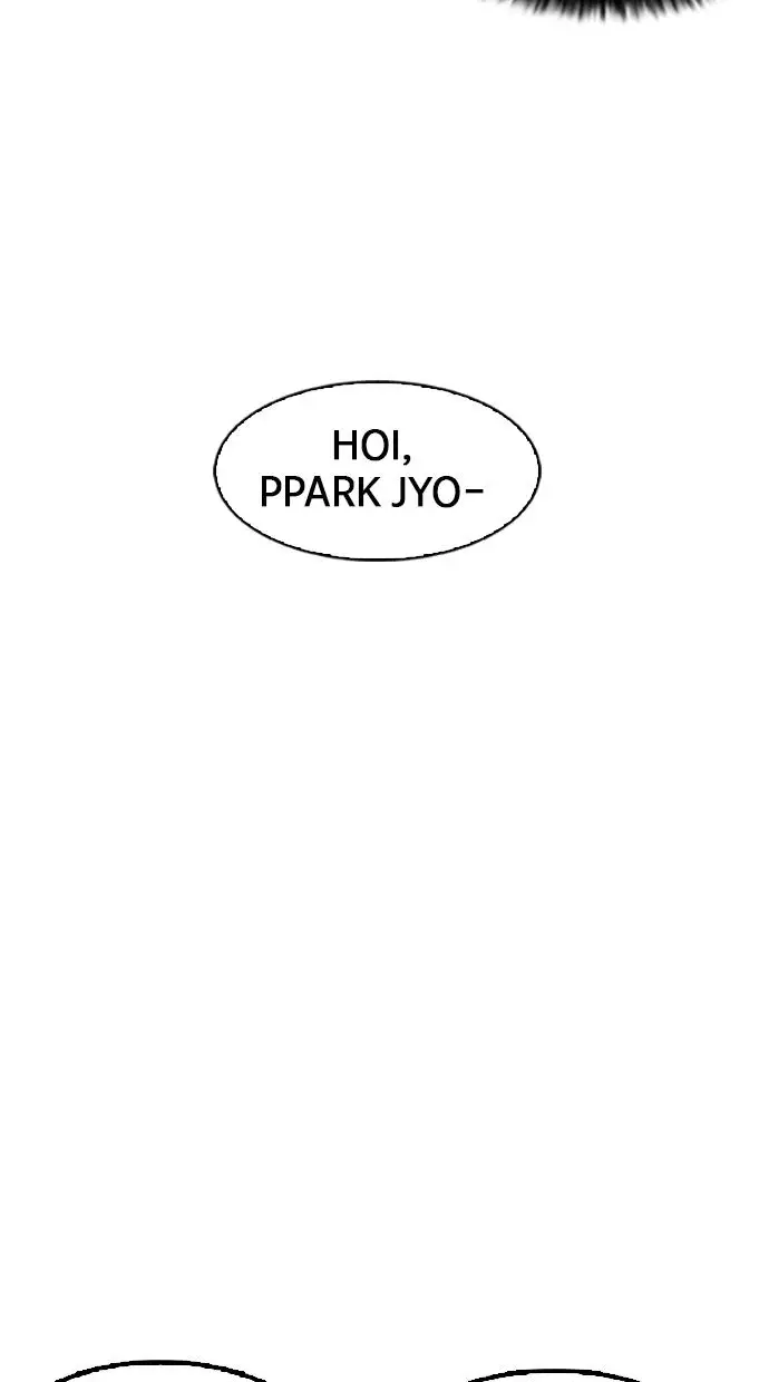 image-komik-lookism-chapter-166-17/98