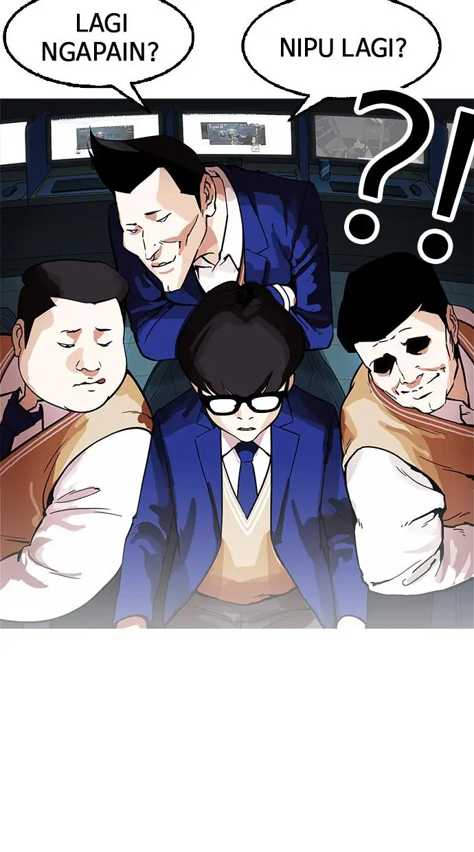 image-komik-lookism-chapter-166-18/98