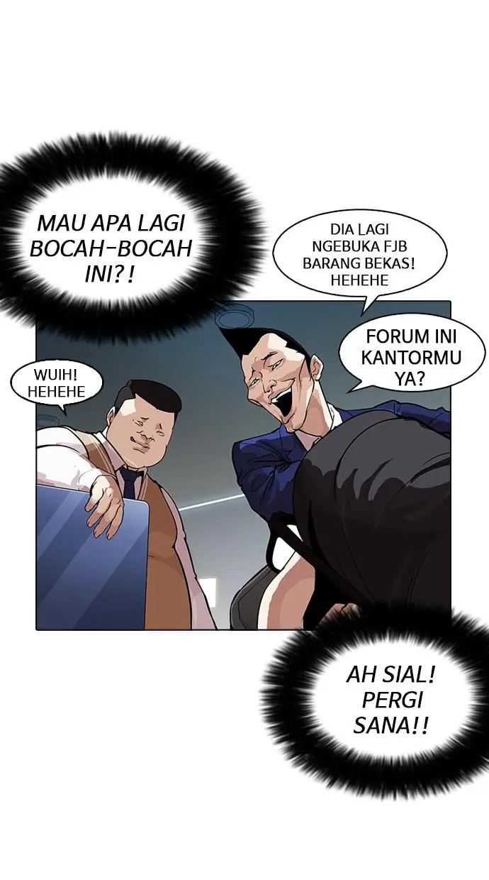 image-komik-lookism-chapter-166-19/98