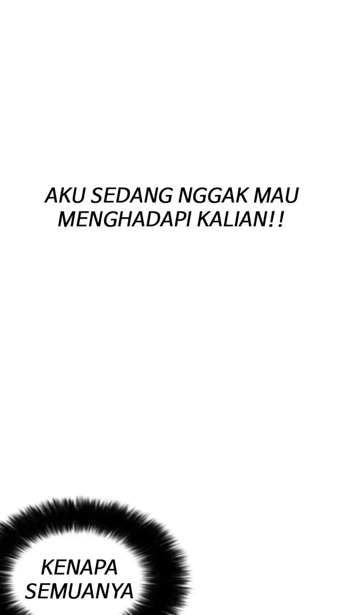 image-komik-lookism-chapter-166-20/98