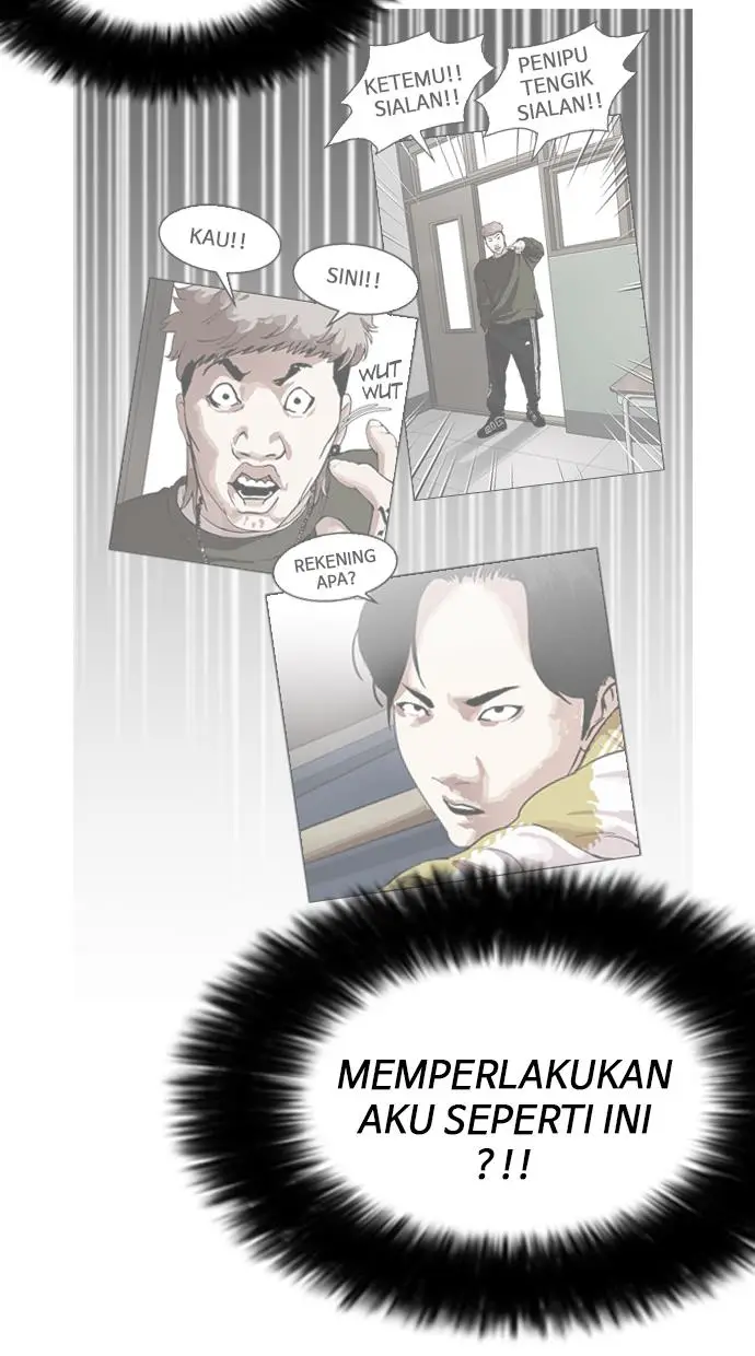 image-komik-lookism-chapter-166-21/98