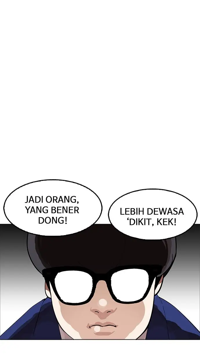 image-komik-lookism-chapter-166-22/98