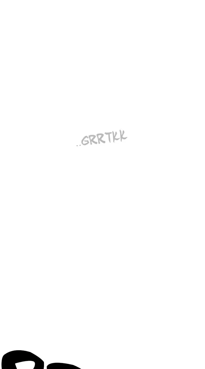 image-komik-lookism-chapter-166-23/98