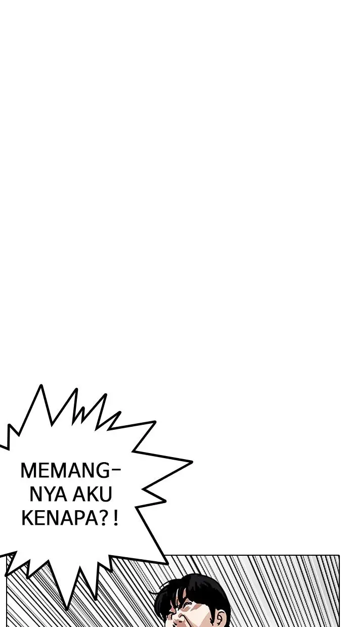 image-komik-lookism-chapter-166-25/98