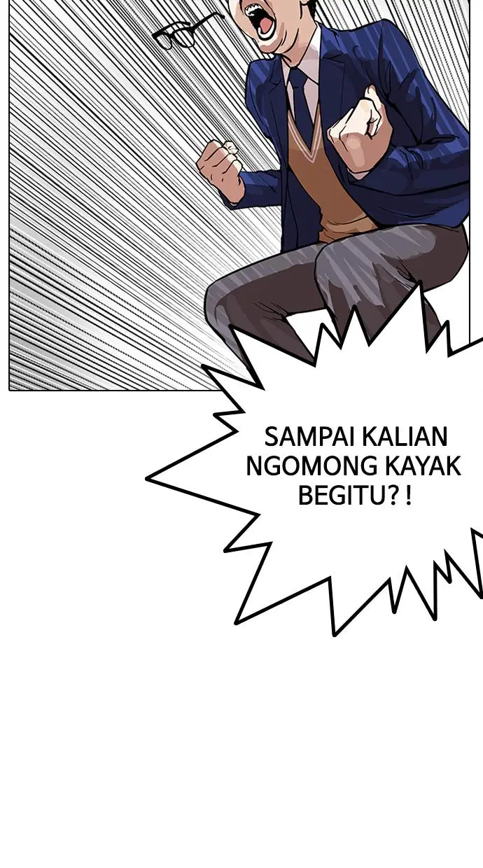 image-komik-lookism-chapter-166-26/98