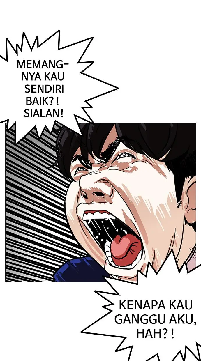 image-komik-lookism-chapter-166-27/98