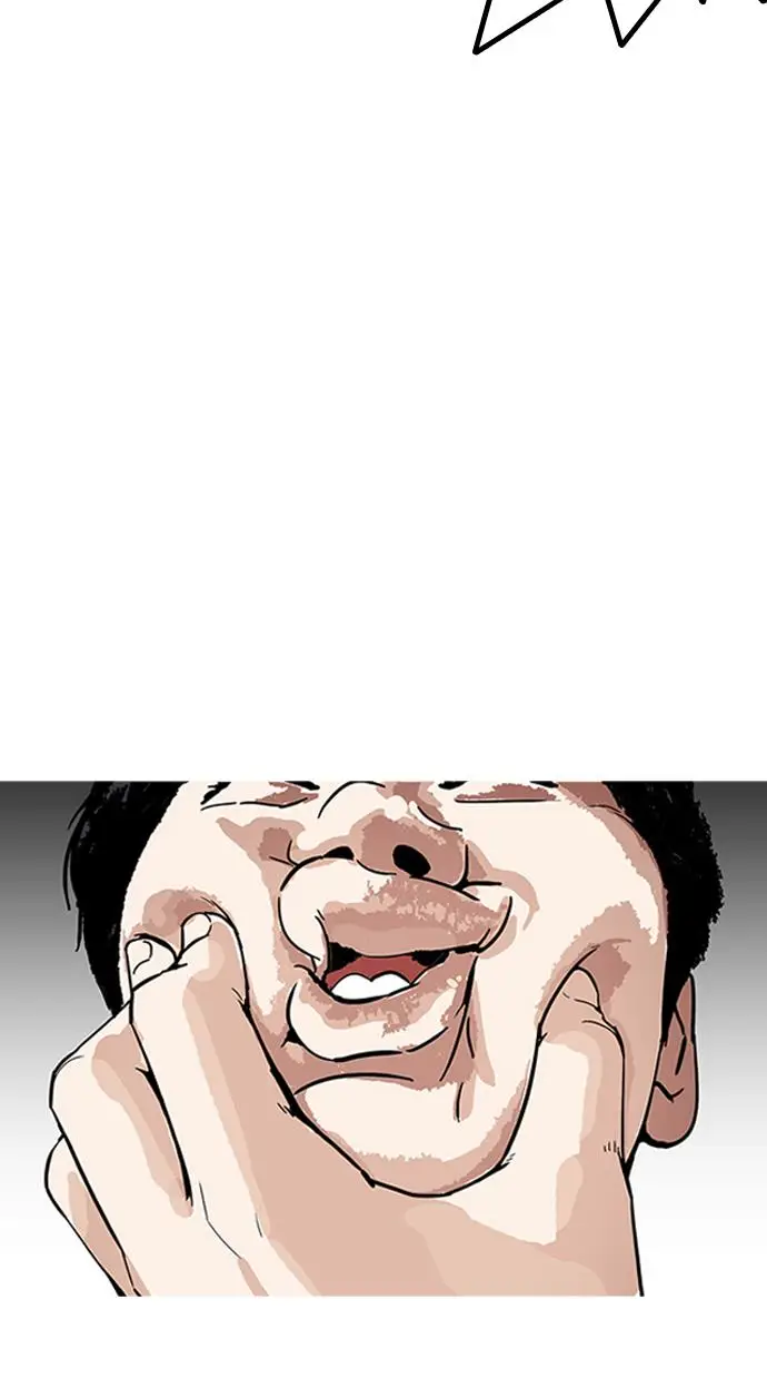 image-komik-lookism-chapter-166-28/98