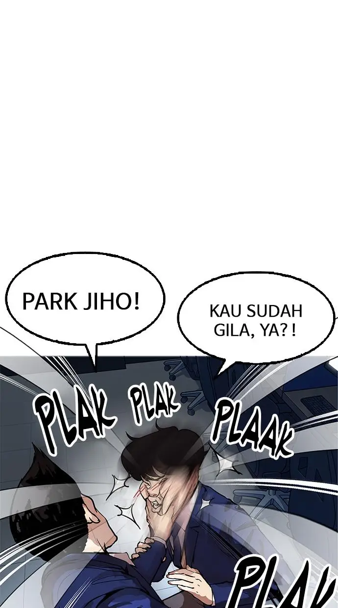 image-komik-lookism-chapter-166-29/98