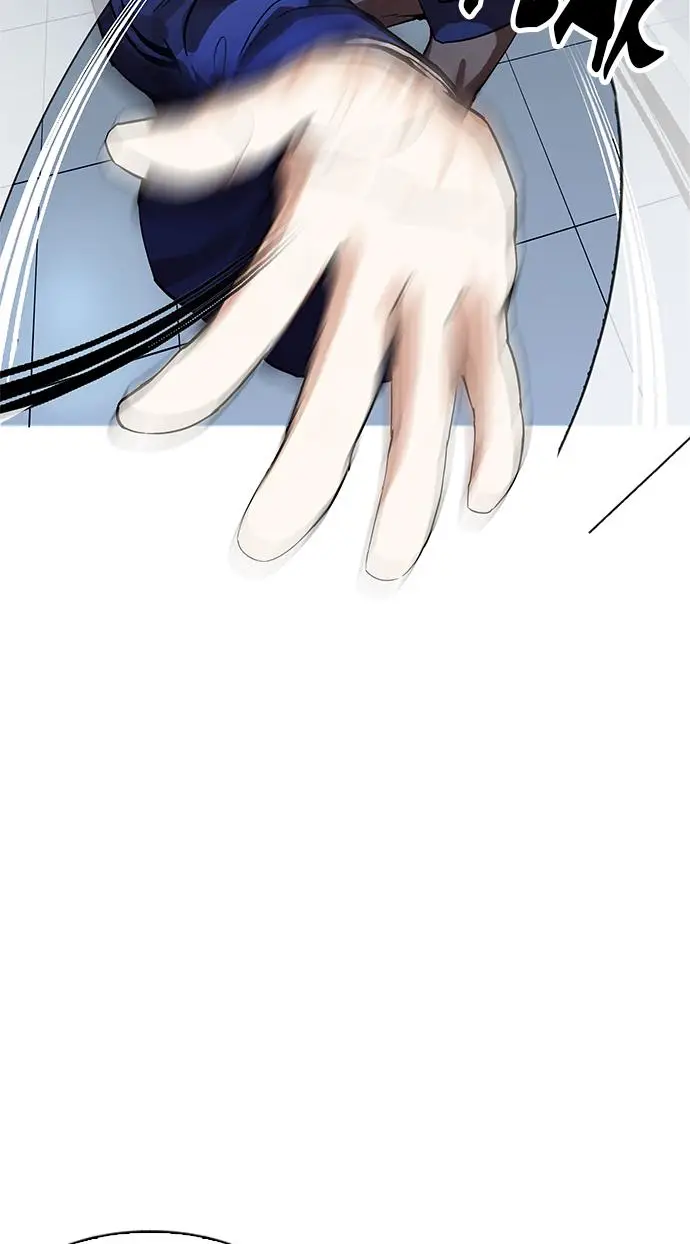 image-komik-lookism-chapter-166-30/98