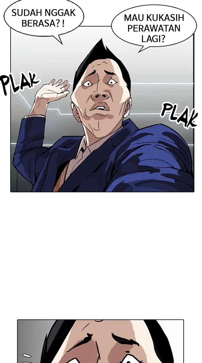 image-komik-lookism-chapter-166-31/98