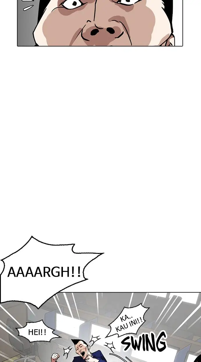 image-komik-lookism-chapter-166-32/98