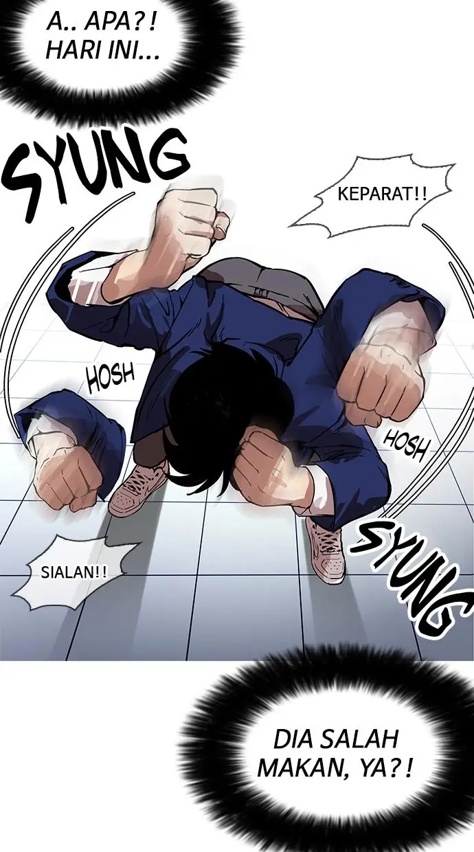 image-komik-lookism-chapter-166-34/98