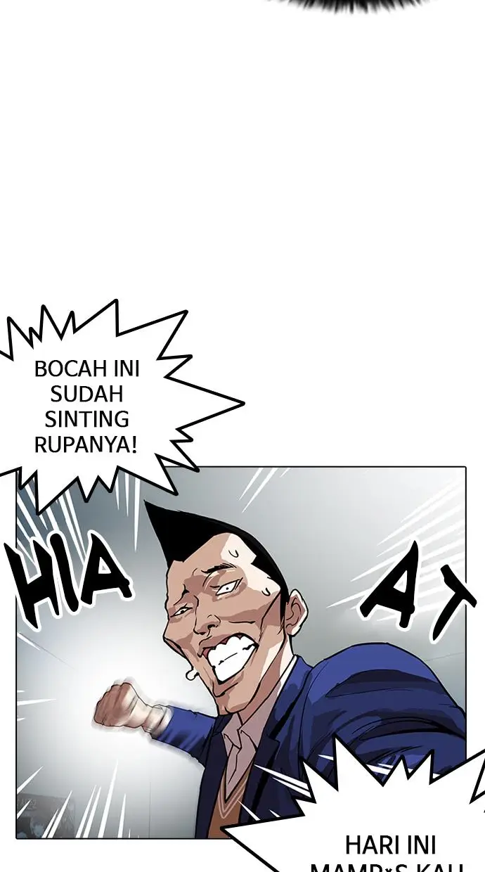image-komik-lookism-chapter-166-35/98