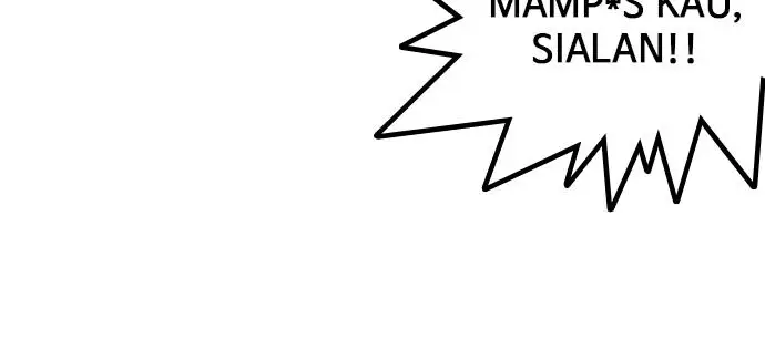 image-komik-lookism-chapter-166-36/98