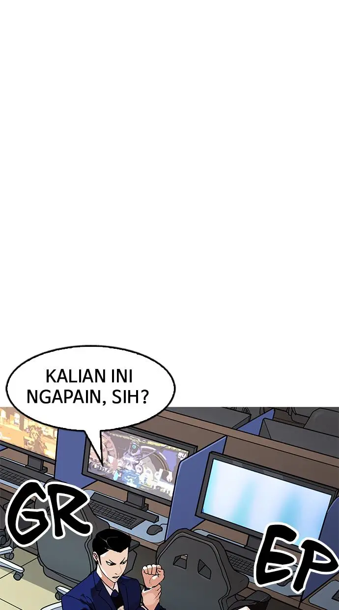 image-komik-lookism-chapter-166-37/98