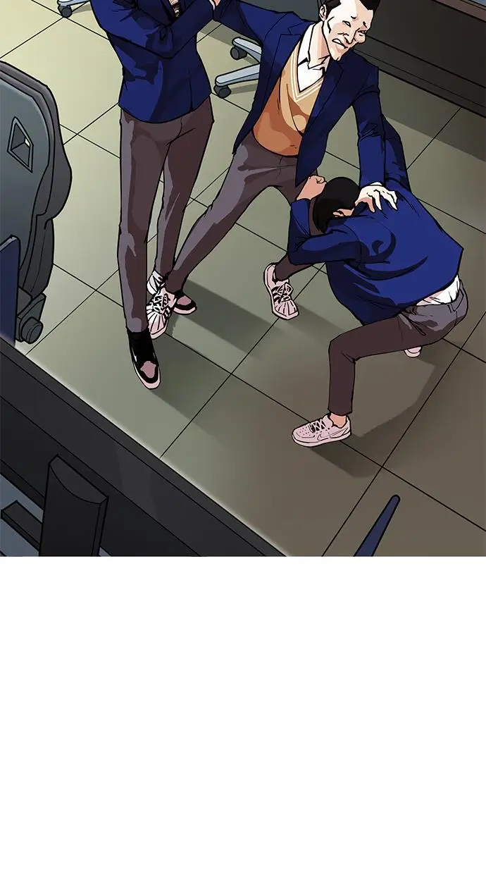 image-komik-lookism-chapter-166-38/98