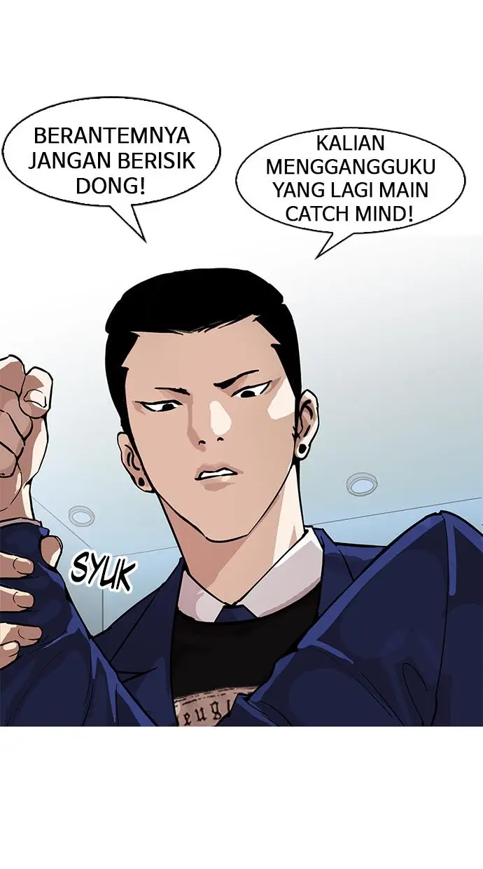 image-komik-lookism-chapter-166-39/98