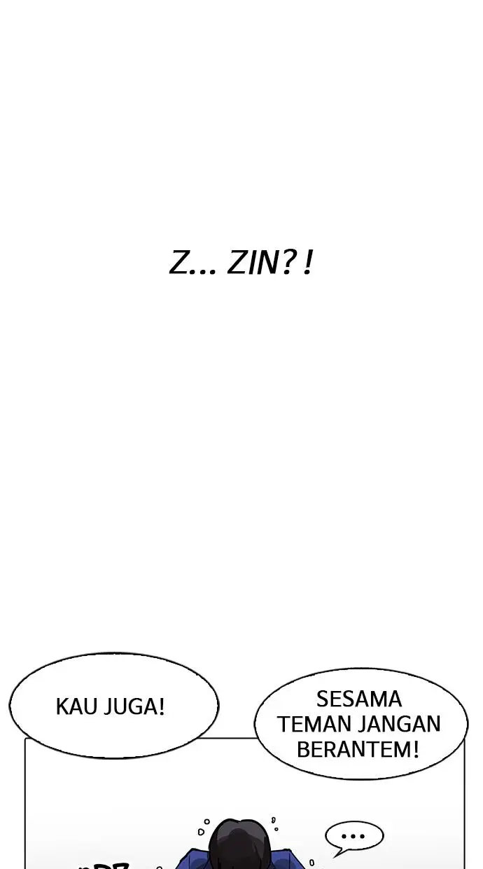 image-komik-lookism-chapter-166-40/98