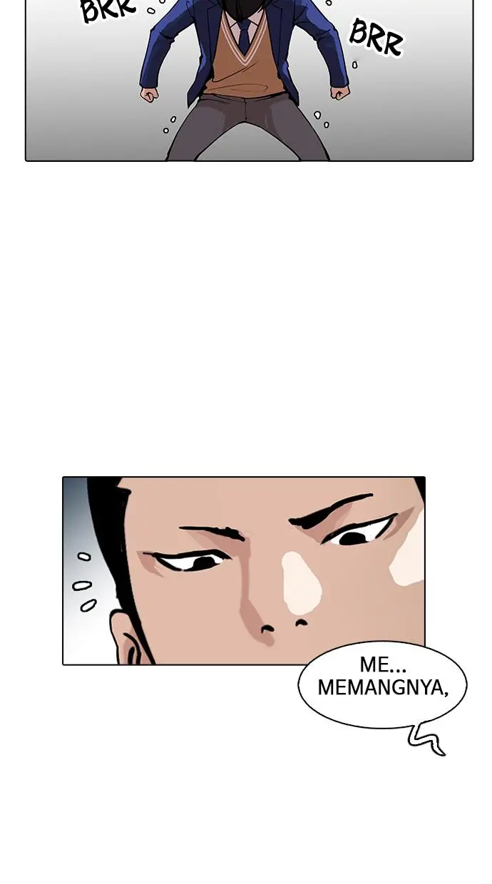 image-komik-lookism-chapter-166-41/98