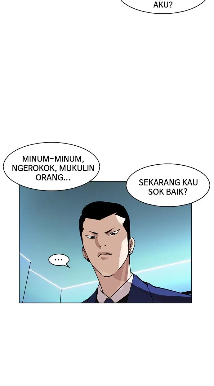 image-komik-lookism-chapter-166-44/98