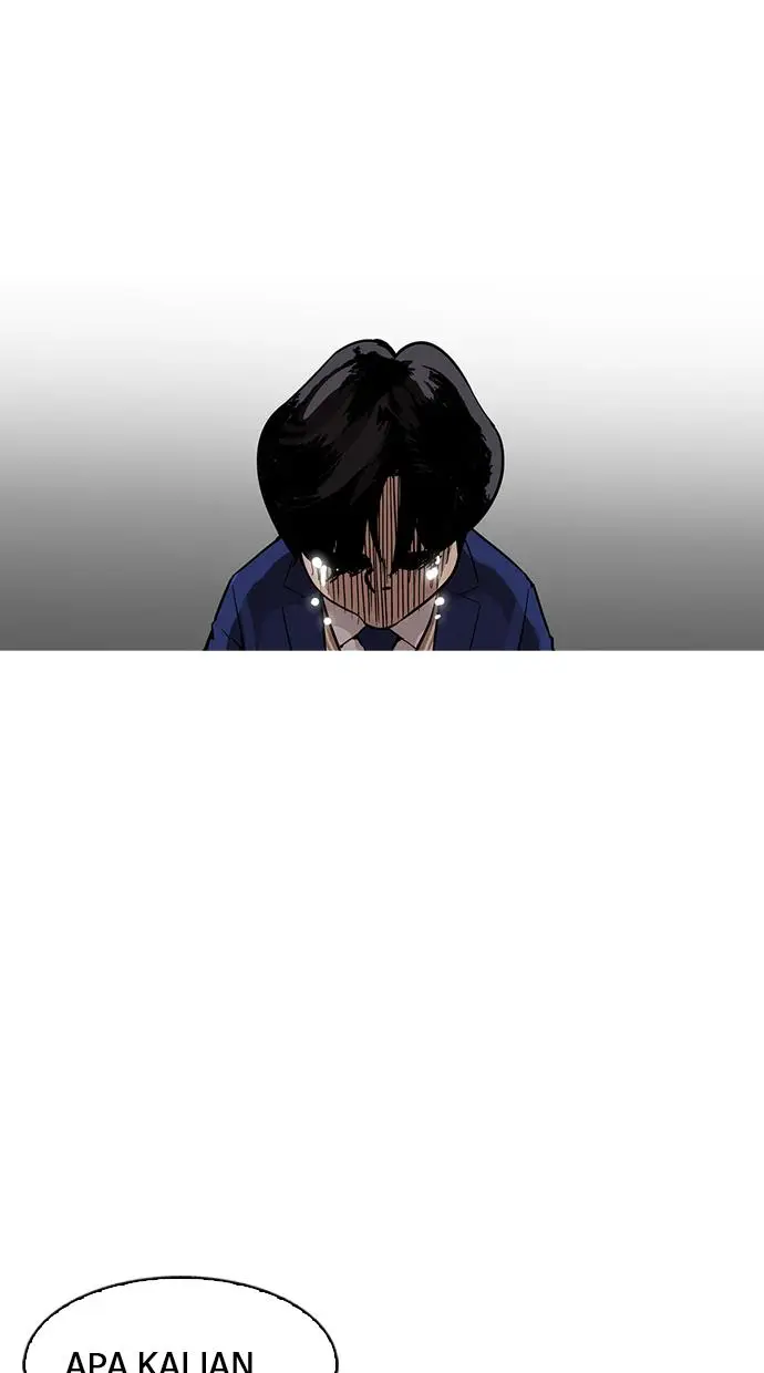 image-komik-lookism-chapter-166-45/98