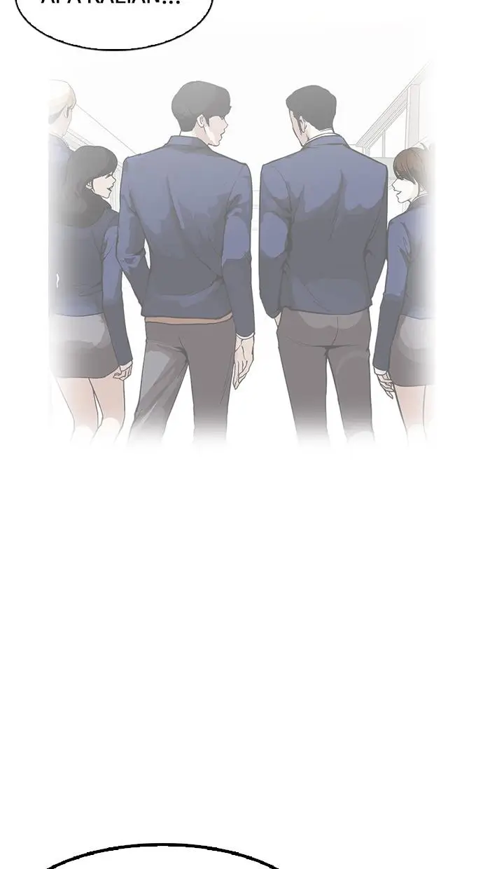 image-komik-lookism-chapter-166-46/98