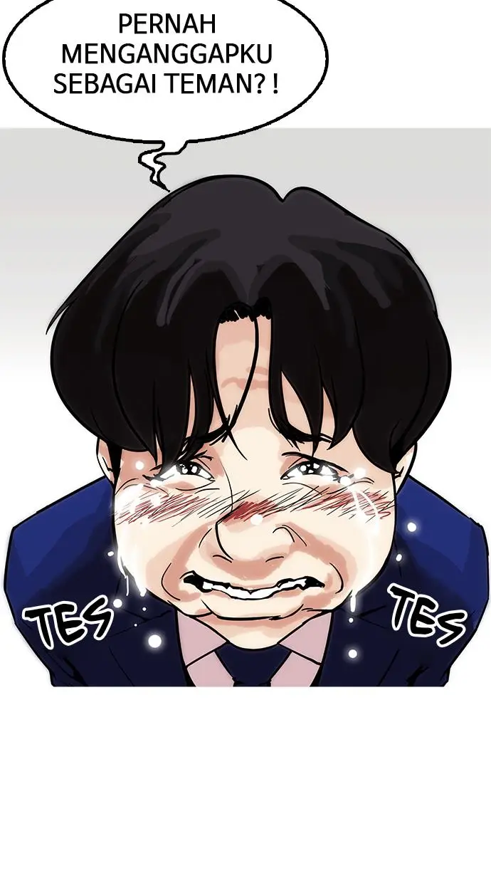 image-komik-lookism-chapter-166-47/98