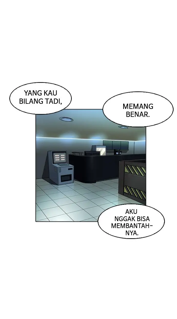 image-komik-lookism-chapter-166-49/98