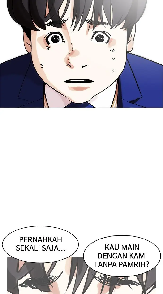 image-komik-lookism-chapter-166-51/98