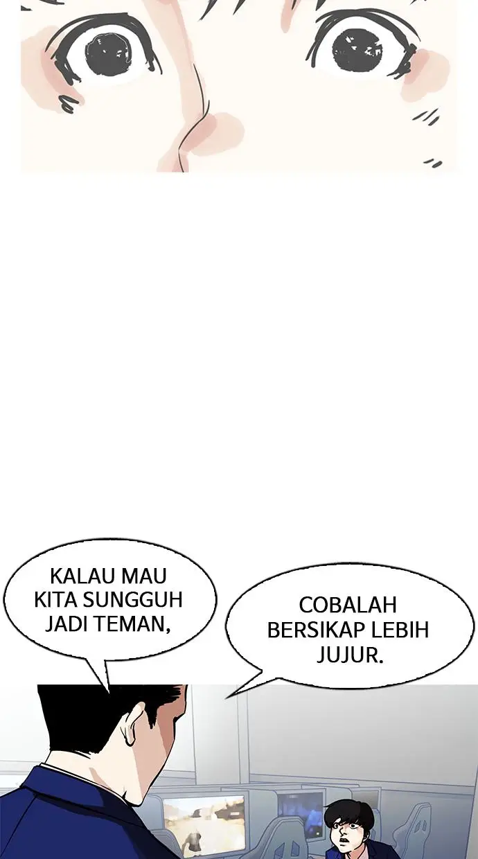 image-komik-lookism-chapter-166-52/98