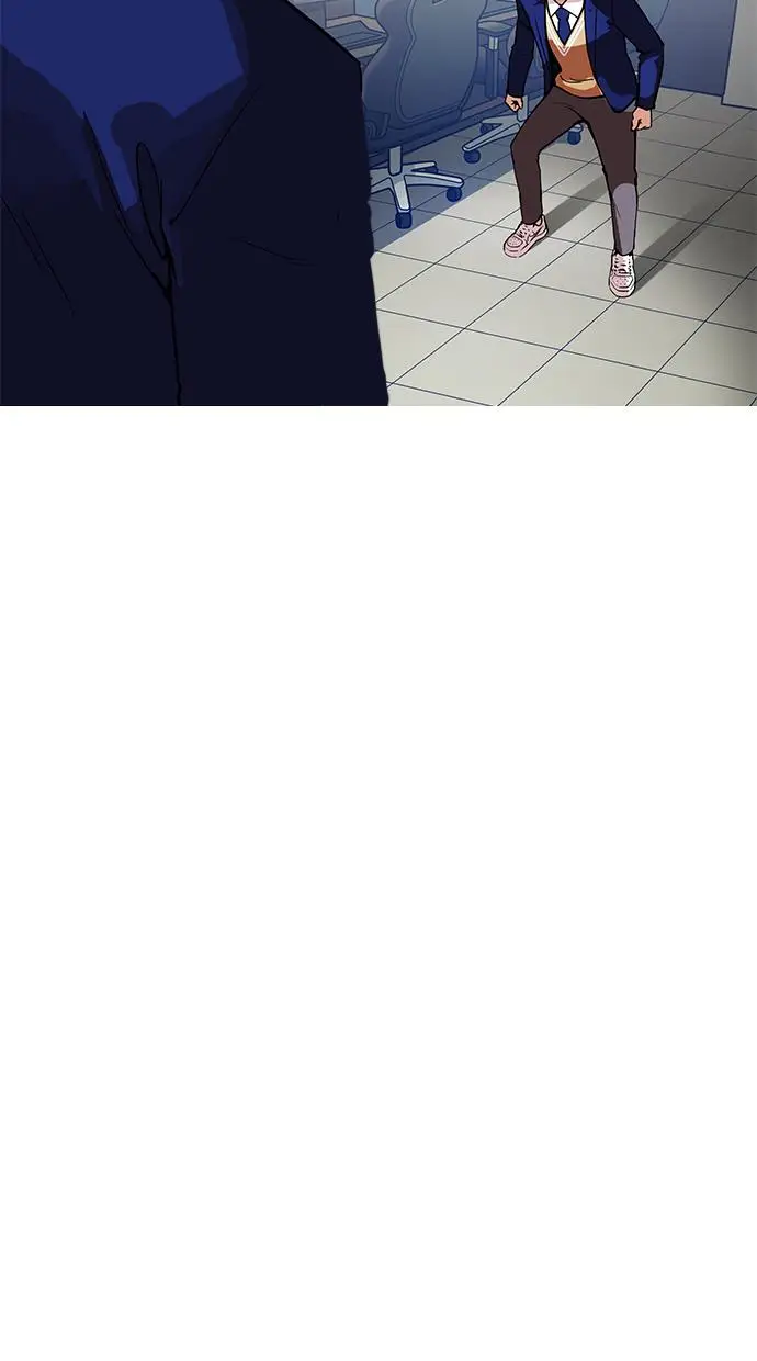 image-komik-lookism-chapter-166-53/98
