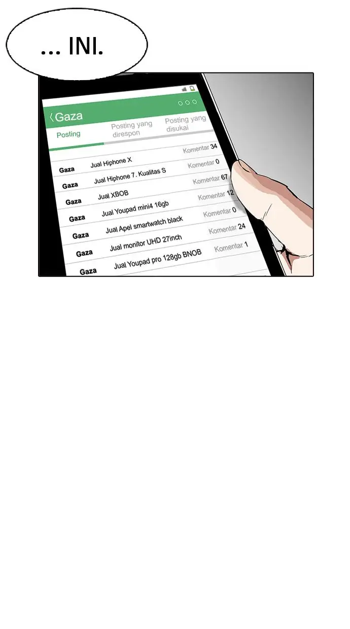 image-komik-lookism-chapter-166-55/98