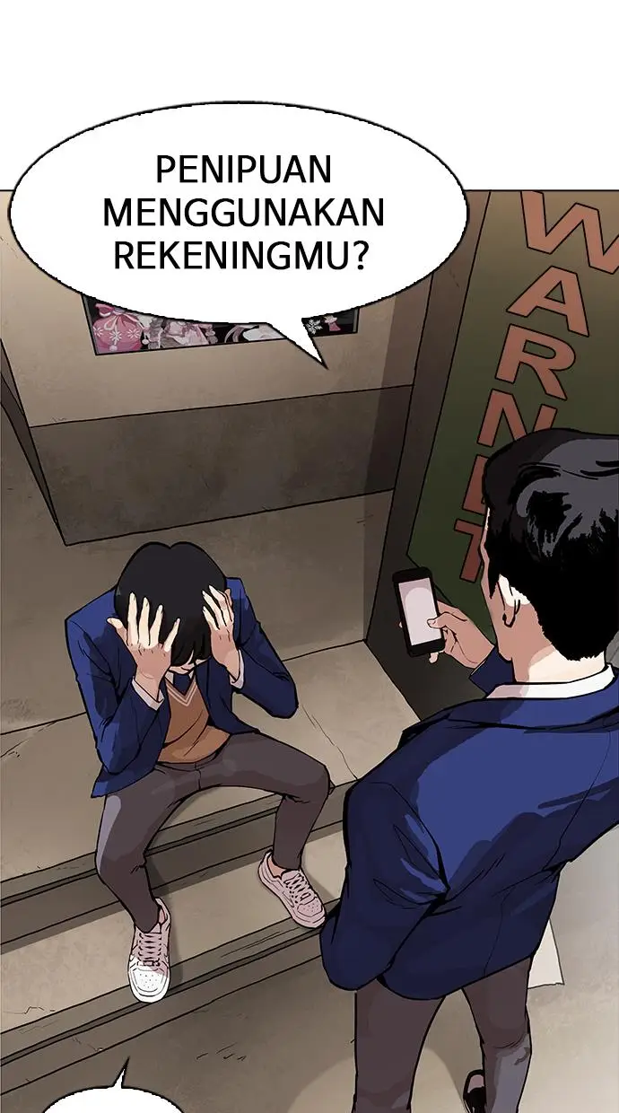 image-komik-lookism-chapter-166-56/98