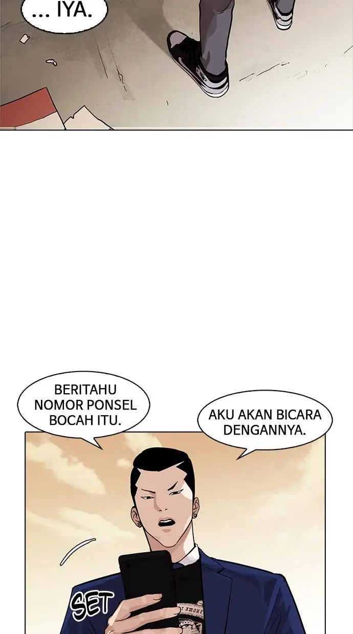 image-komik-lookism-chapter-166-57/98