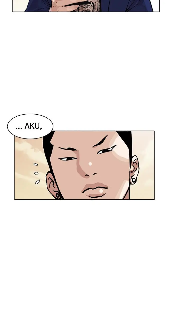 image-komik-lookism-chapter-166-58/98