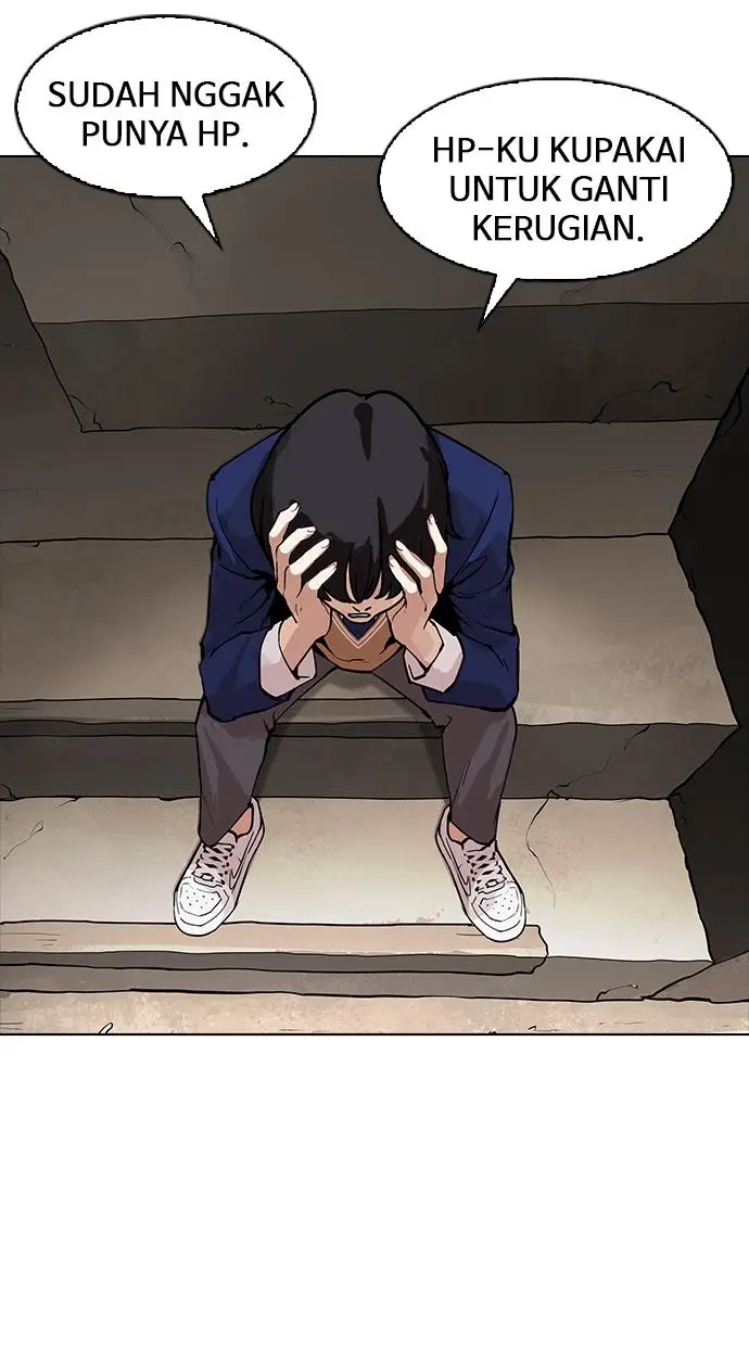 image-komik-lookism-chapter-166-59/98