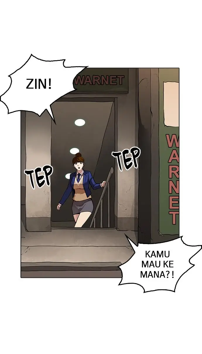 image-komik-lookism-chapter-166-61/98