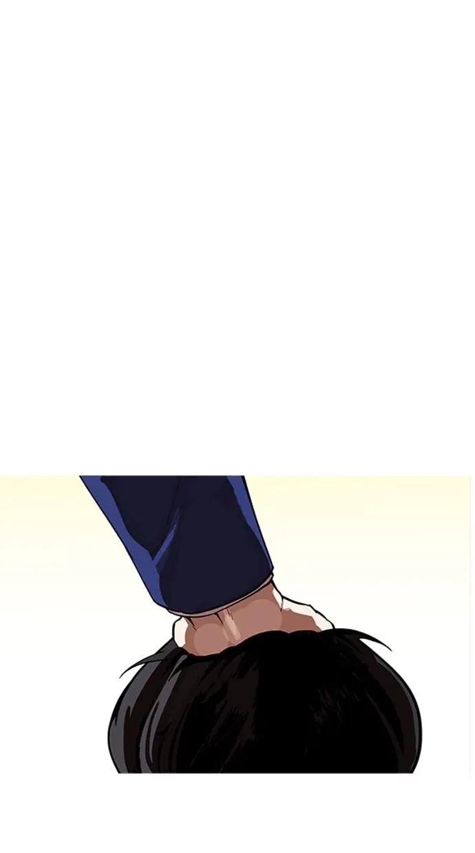 image-komik-lookism-chapter-166-62/98