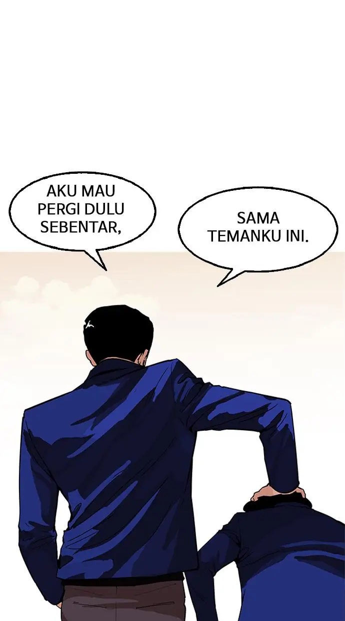 image-komik-lookism-chapter-166-63/98