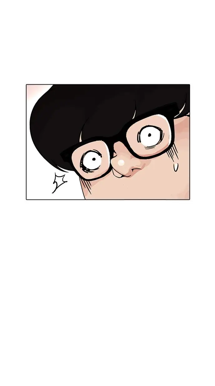 image-komik-lookism-chapter-166-65/98