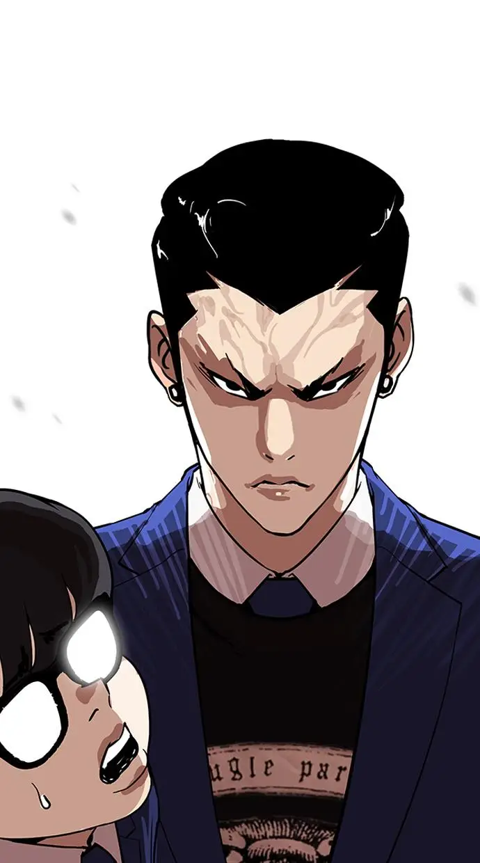 image-komik-lookism-chapter-166-66/98