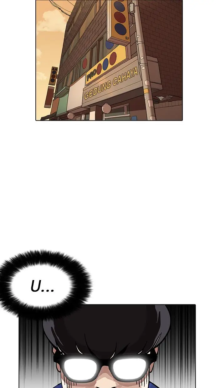 image-komik-lookism-chapter-166-68/98