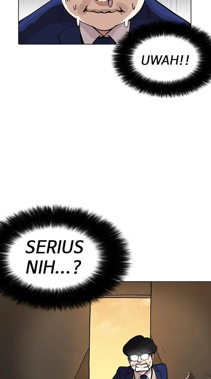 image-komik-lookism-chapter-166-69/98