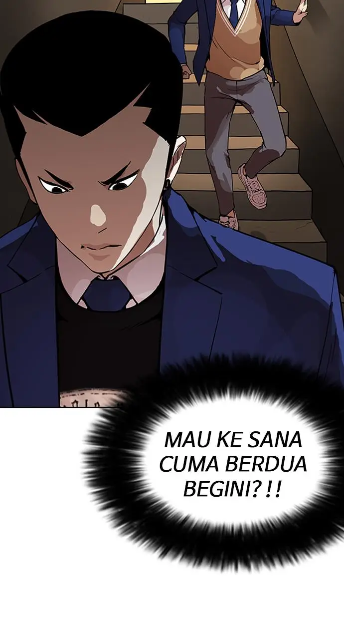image-komik-lookism-chapter-166-70/98