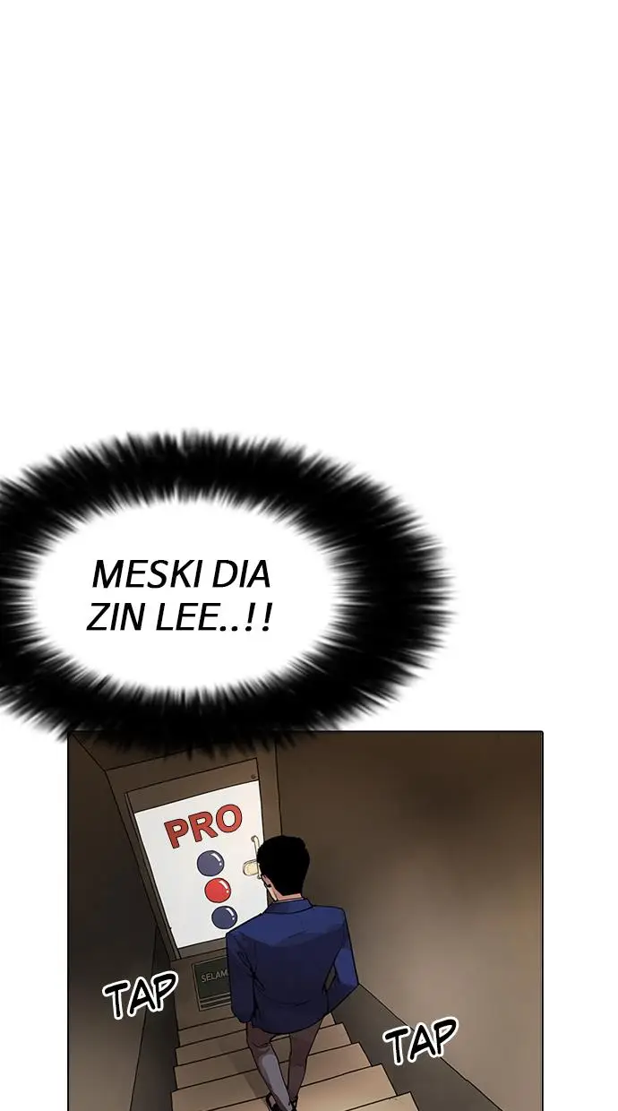 image-komik-lookism-chapter-166-71/98